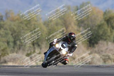 media/Jan-30-2026-2WTD (Fri) [[9b24c6d623]]/3-B Group/Session 5 (Turn 7)/